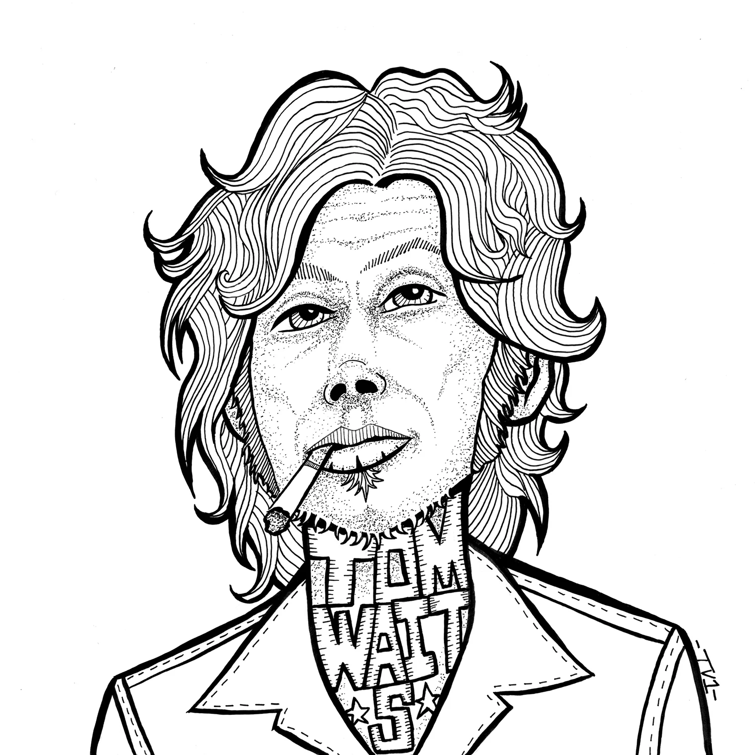 Tom Waits_BW_Web.jpg
