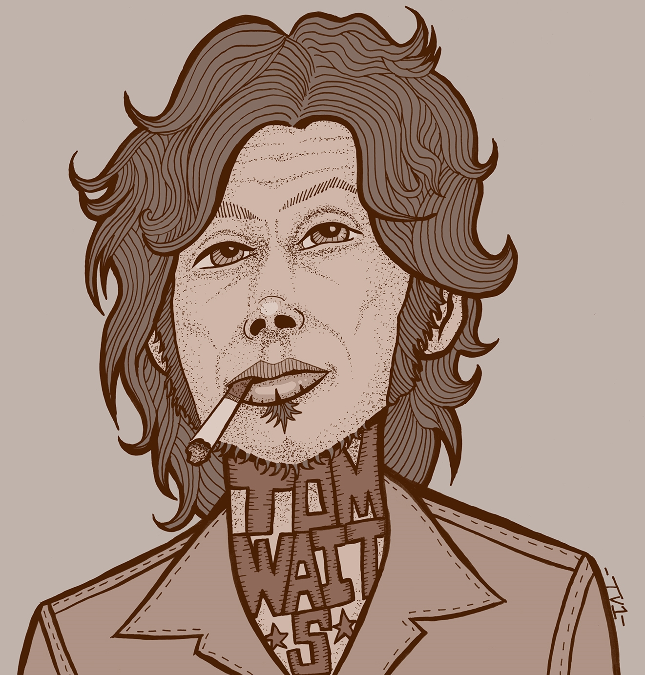 Tom Waits_Flat_Print_Web.jpg