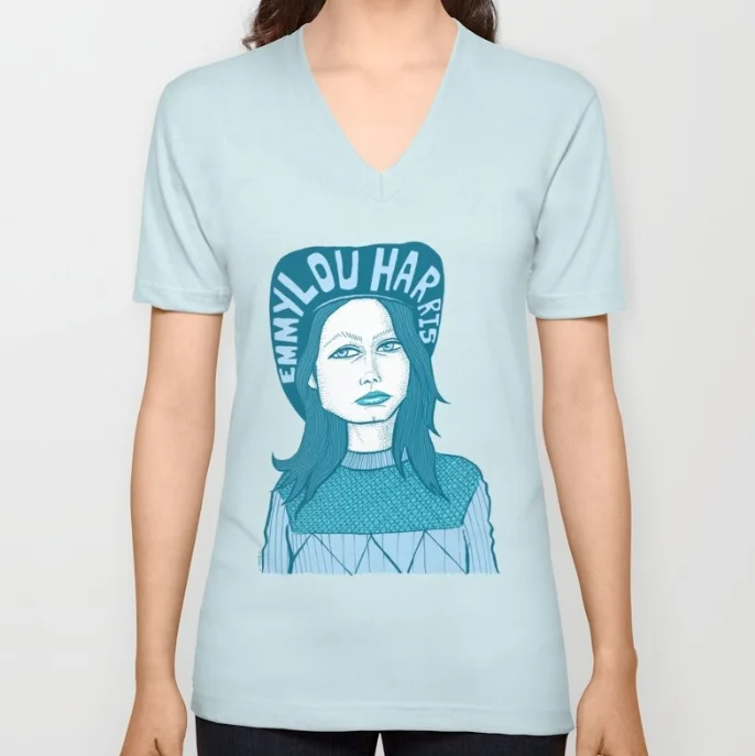 Emmylou_ShirtMockup.jpg