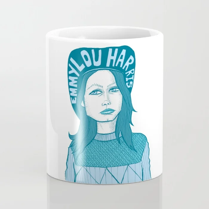 emmylou-mugs.jpg