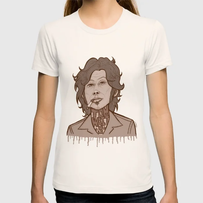 tom-waits-y9p-tshirts.jpg