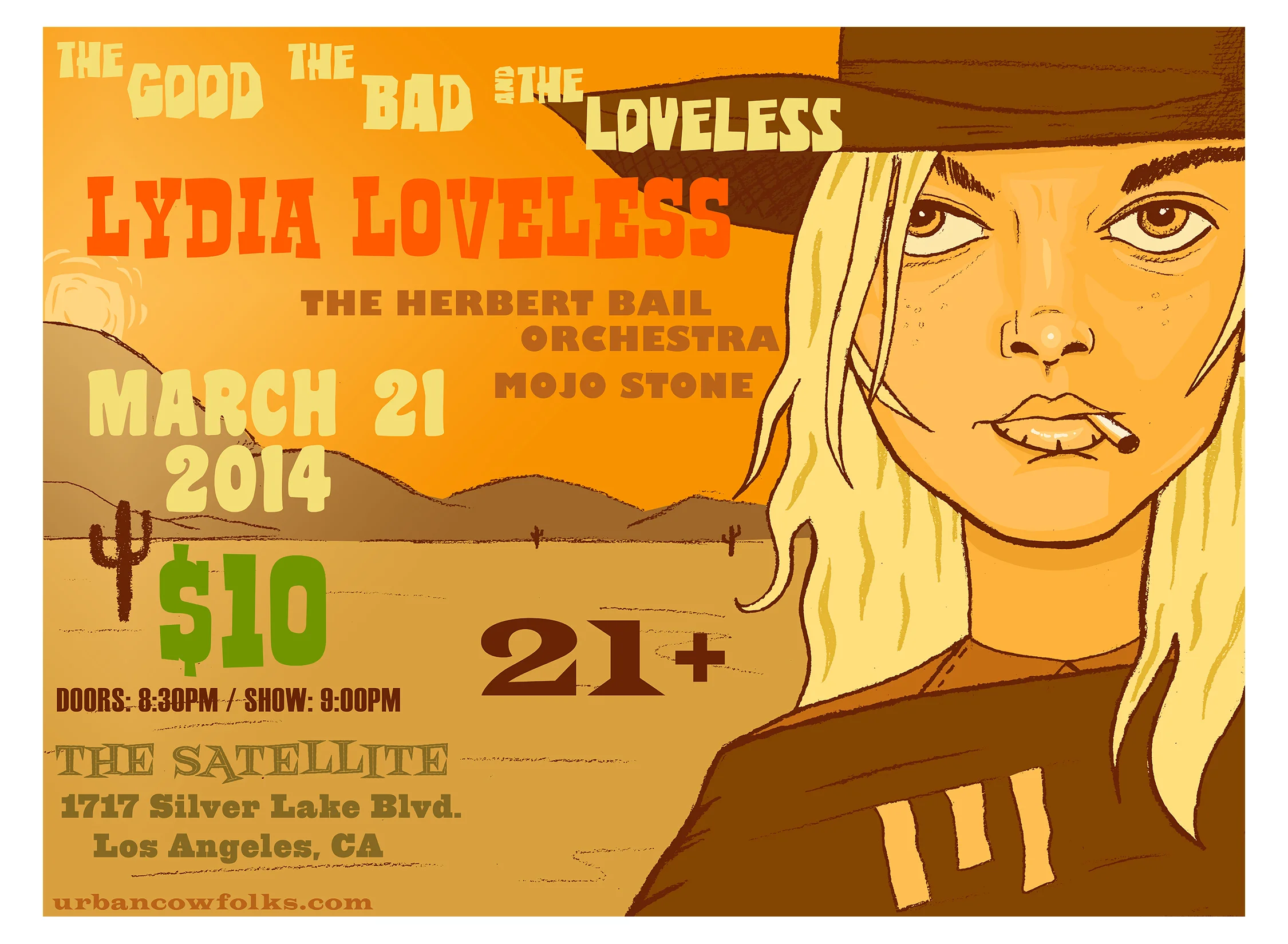 Lydia Loveless_LAShow.jpg