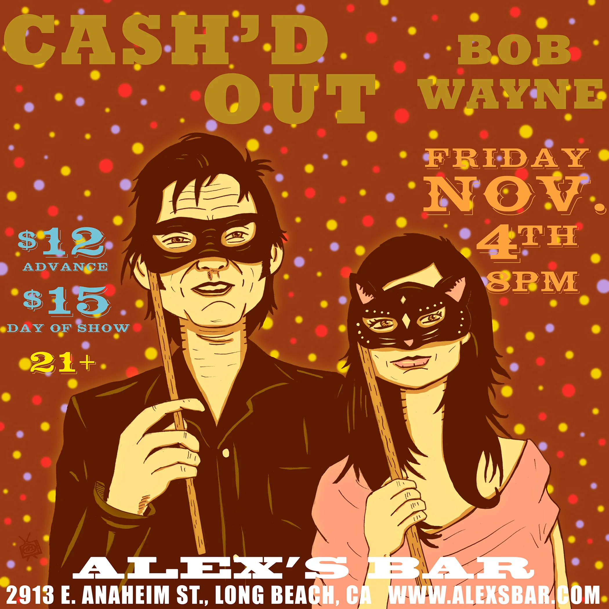 CashdOut_AlexsBar_SocialMedia.jpg