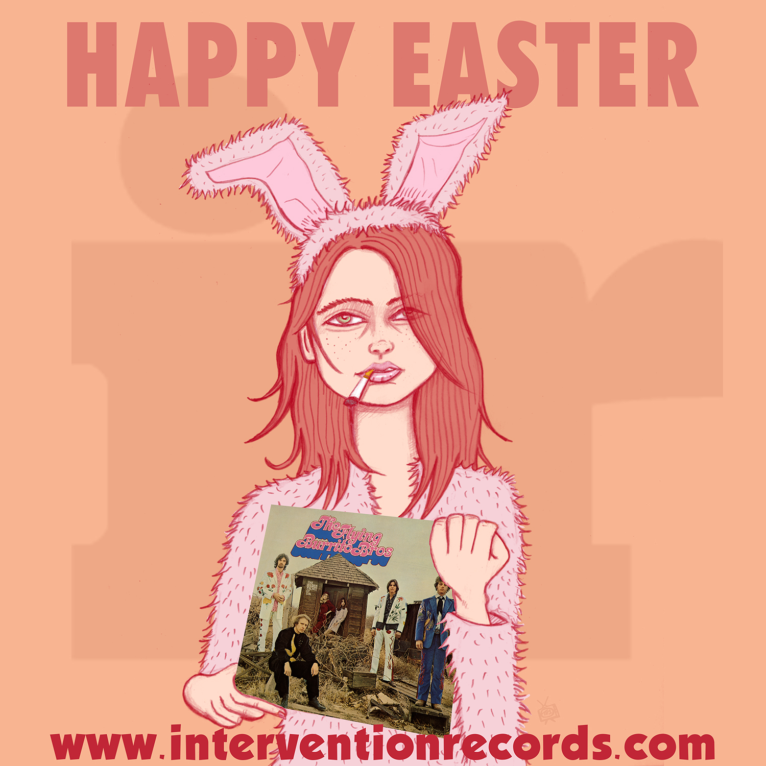 IR_HappyEaster_WebSize.jpg