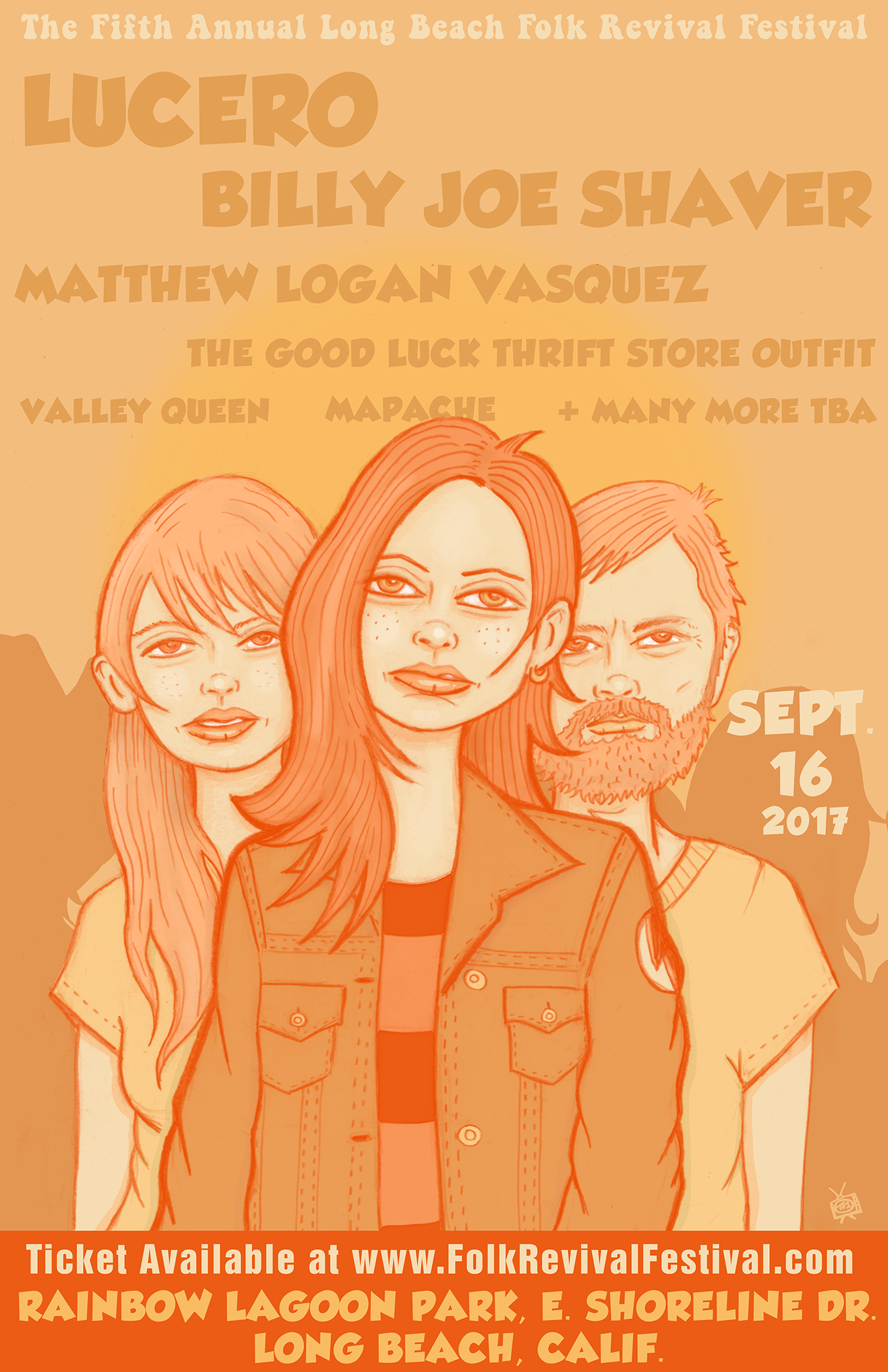 LBFRF_2017_Flyer_WebSize.jpg
