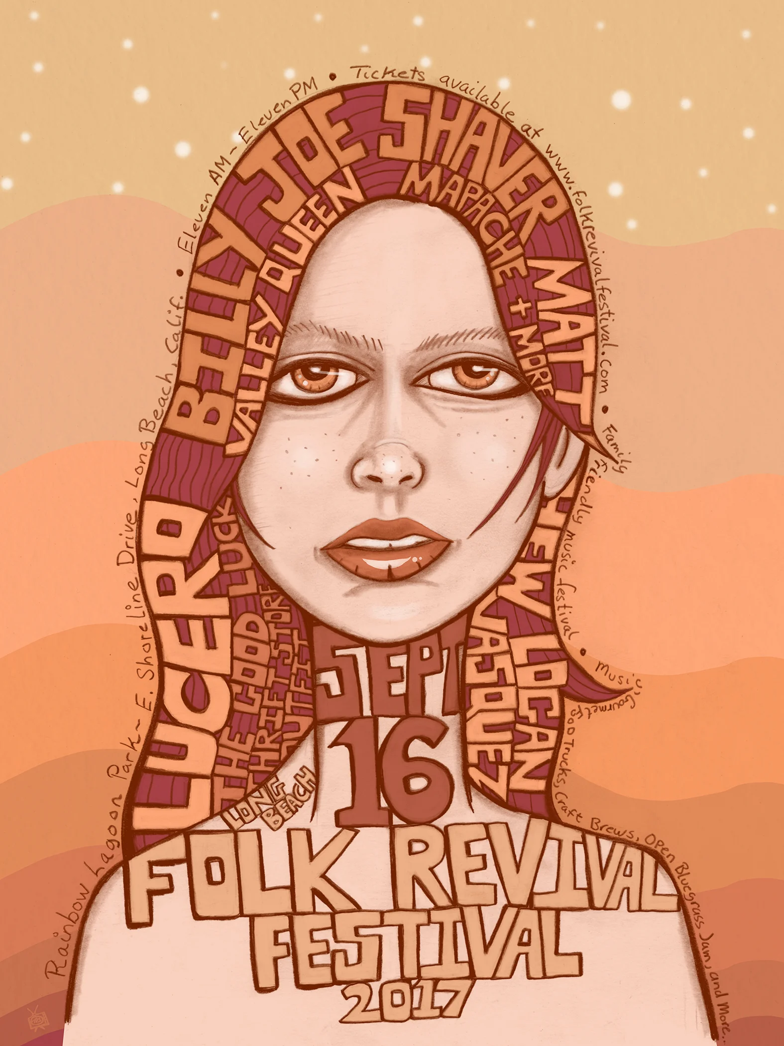LBFRF_2017_Poster2_Web.jpg