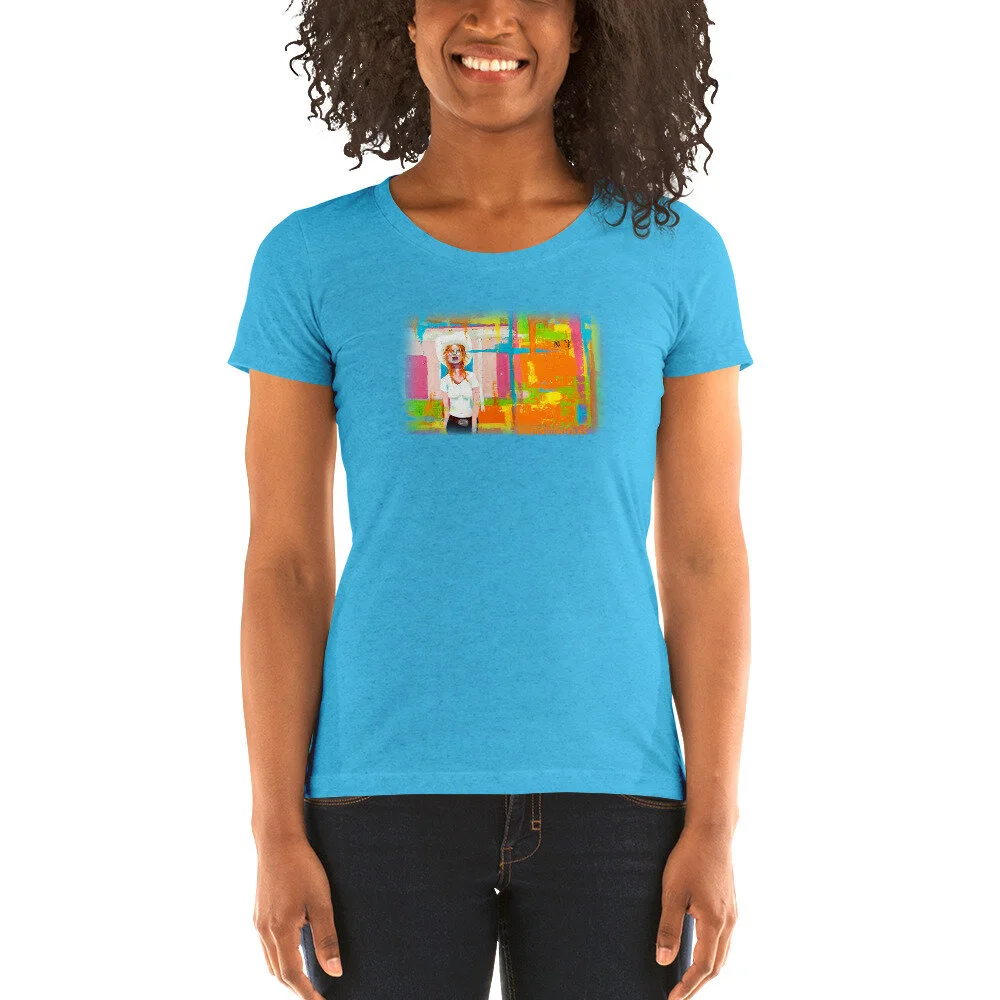 womens-tri-blend-tee-aqua-triblend-front-606b7226b61ad.jpg