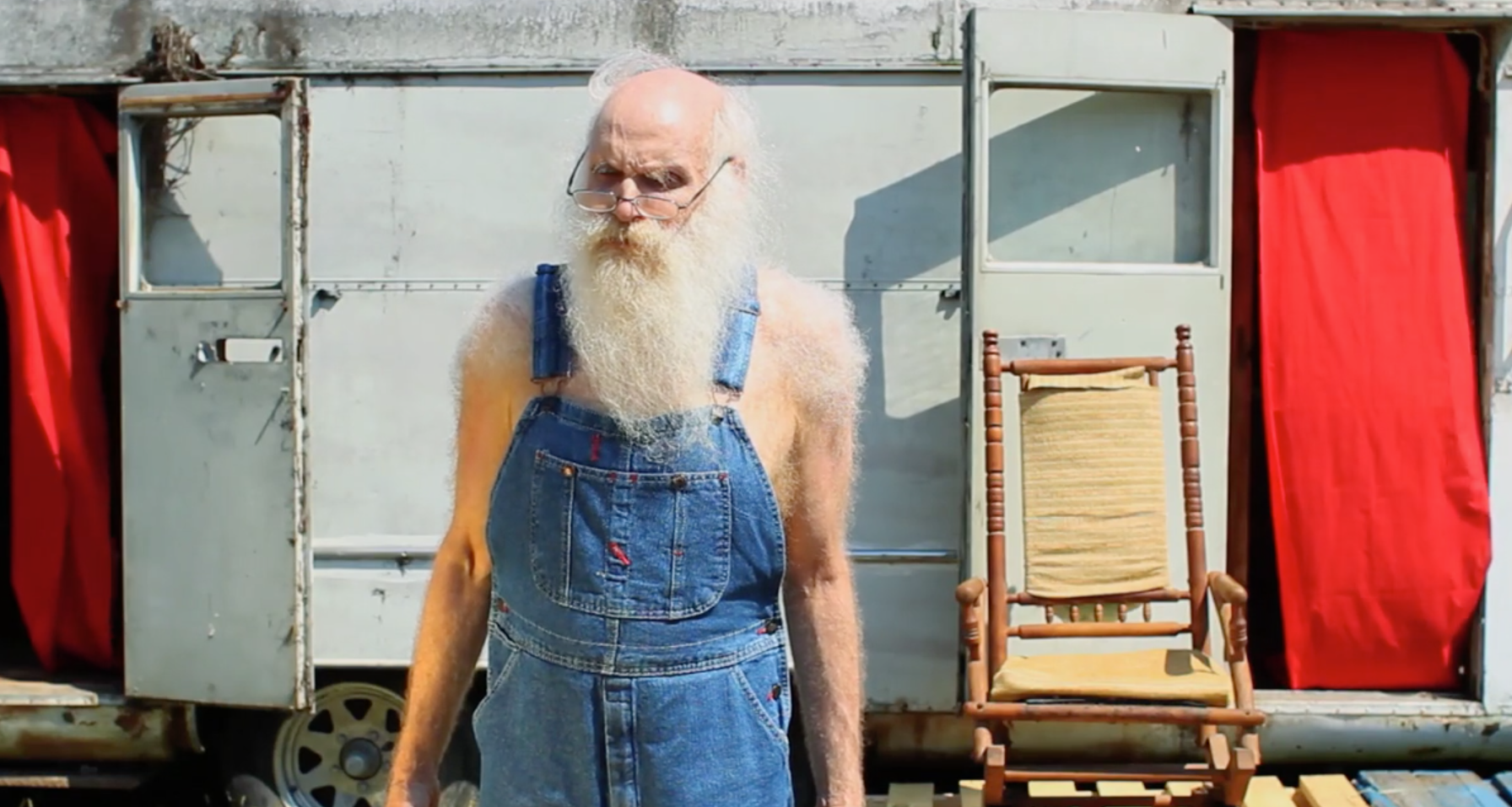 Screen Shot 2014-09-08 at 1.32.10 PM.png