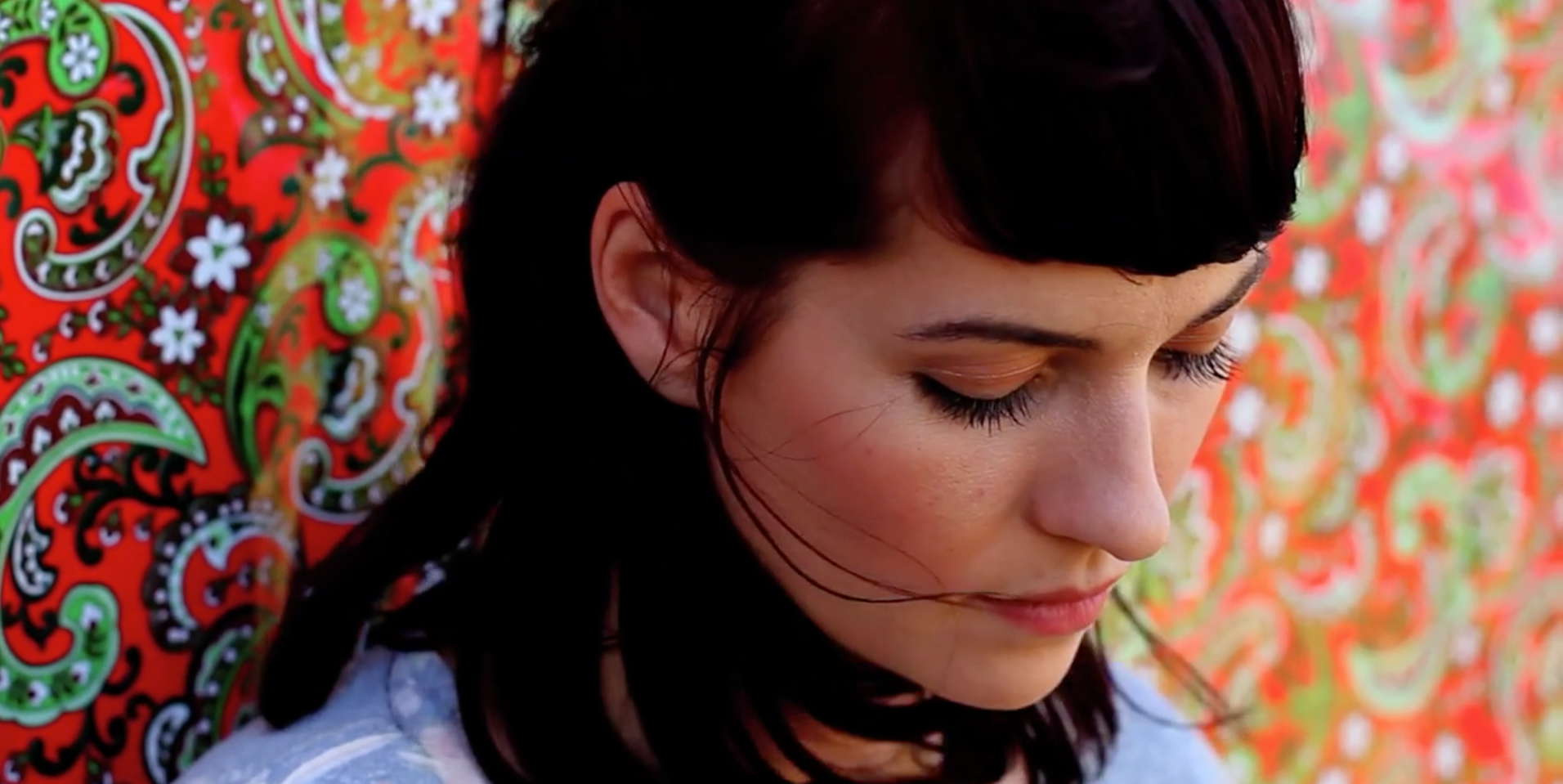 Screen Shot 2014-09-08 at 1.40.57 PM.png