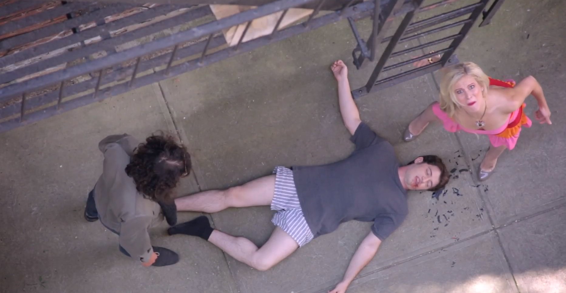 Screen Shot 2014-09-08 at 2.04.57 PM.png