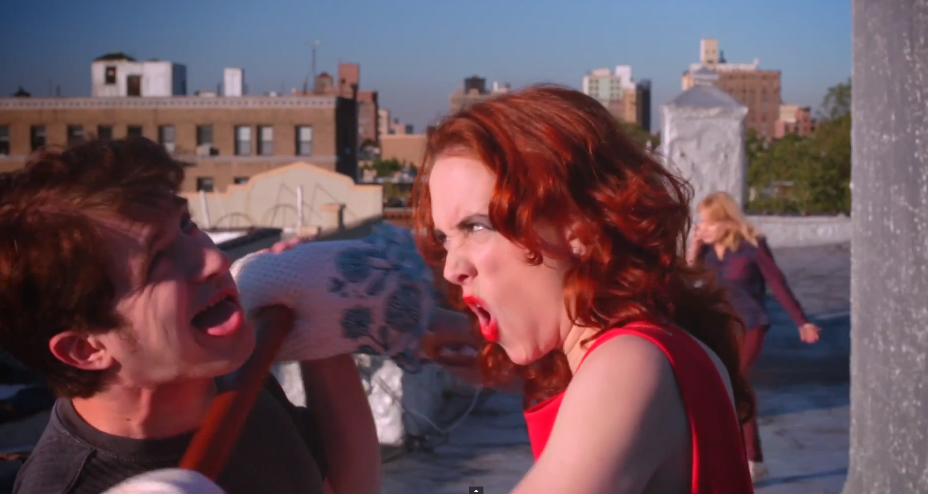 Screen Shot 2014-09-08 at 2.02.37 PM.png