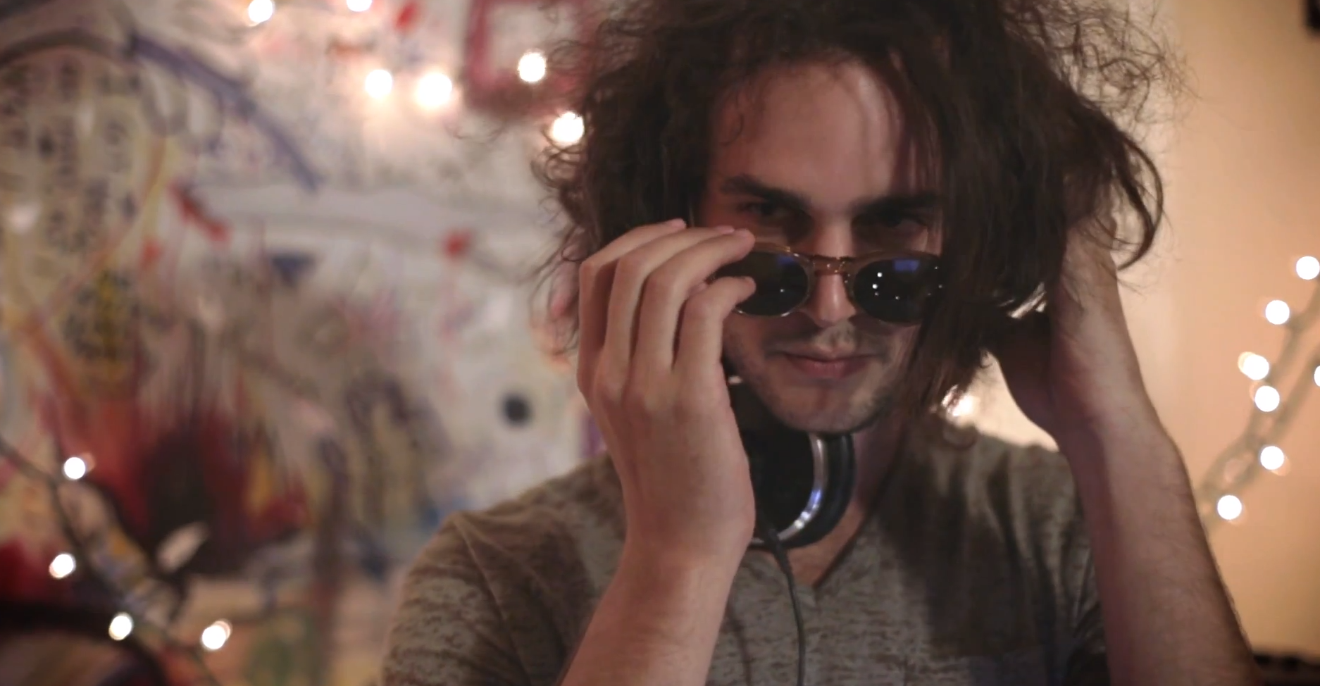 Screen Shot 2014-09-08 at 2.09.29 PM.png