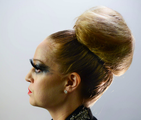 Screen Shot 2014-09-08 at 2.46.14 PM.png