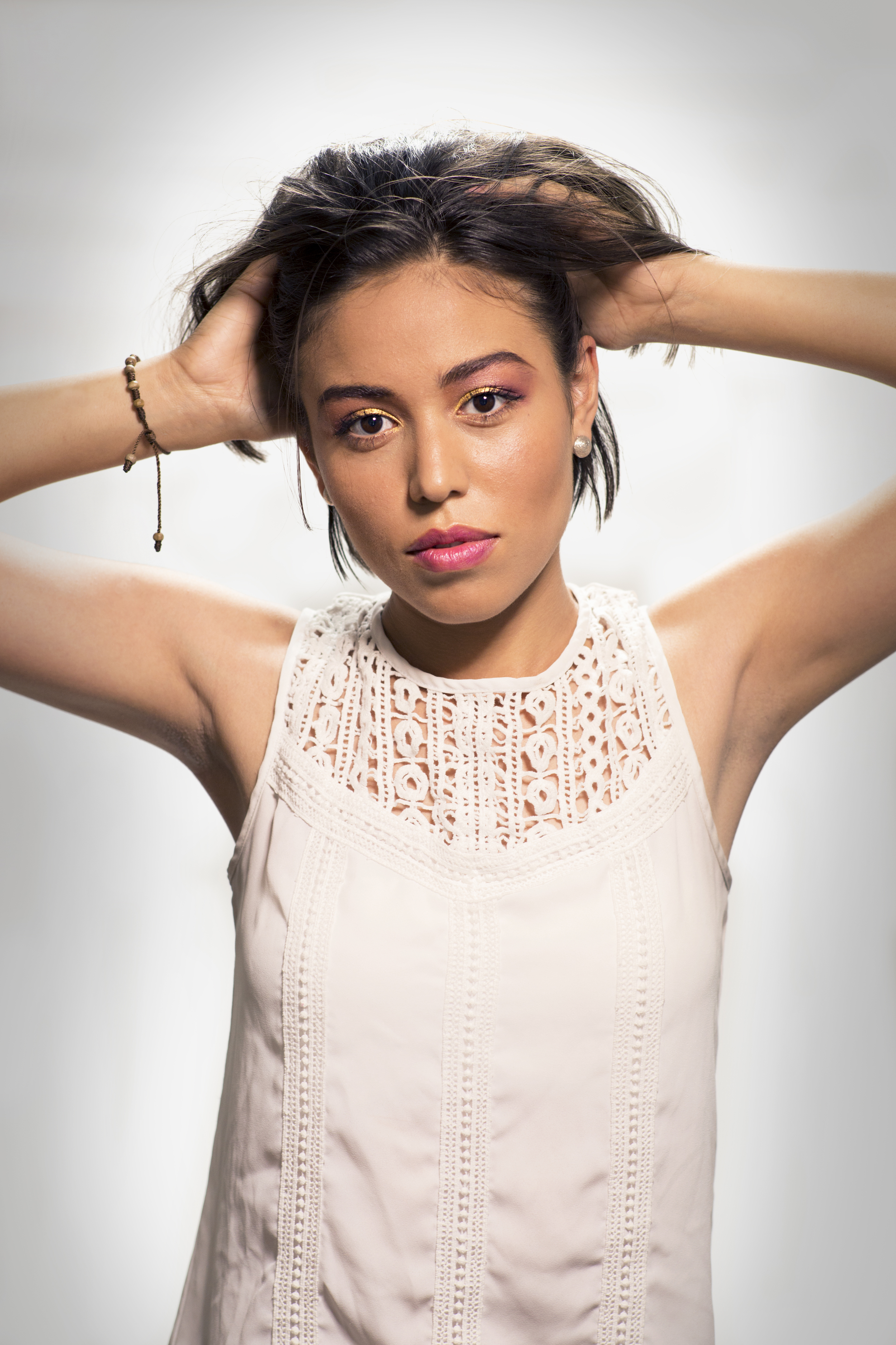 1romina6K9A8637.jpg