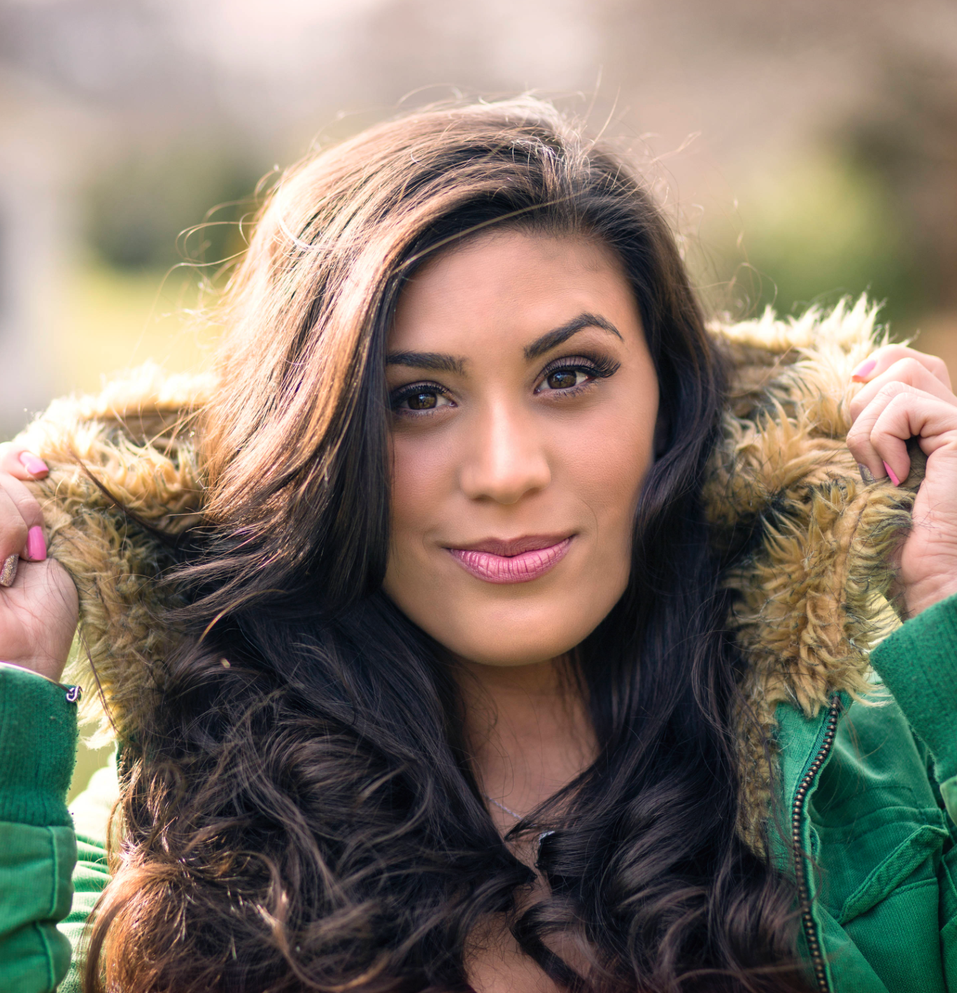 Screen Shot 2015-02-05 at 4.35.26 PM.png