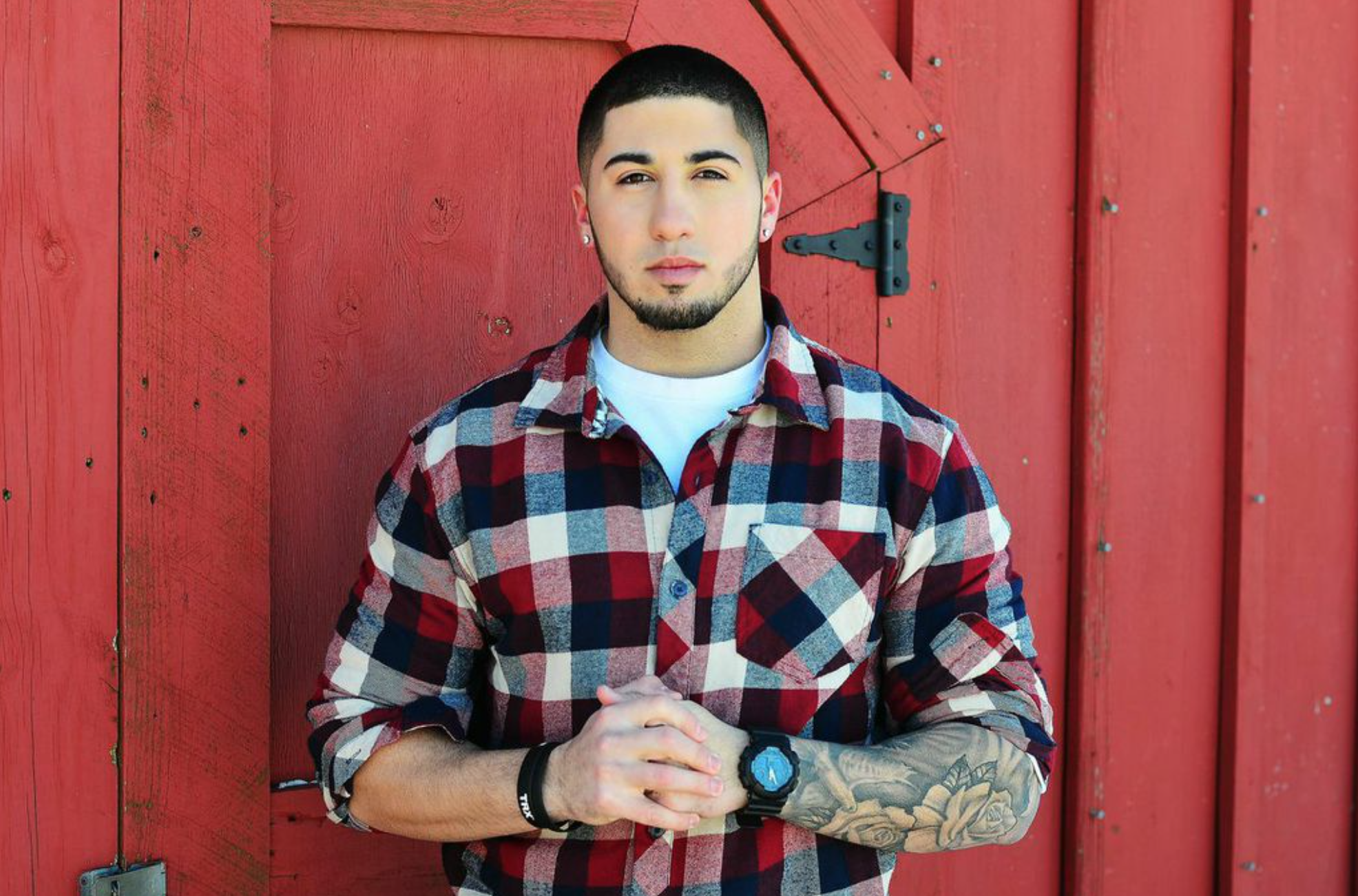 Screen Shot 2015-02-13 at 10.52.36 AM.png