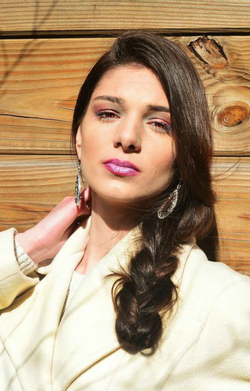 Screen Shot 2015-02-13 at 11.04.06 AM.png