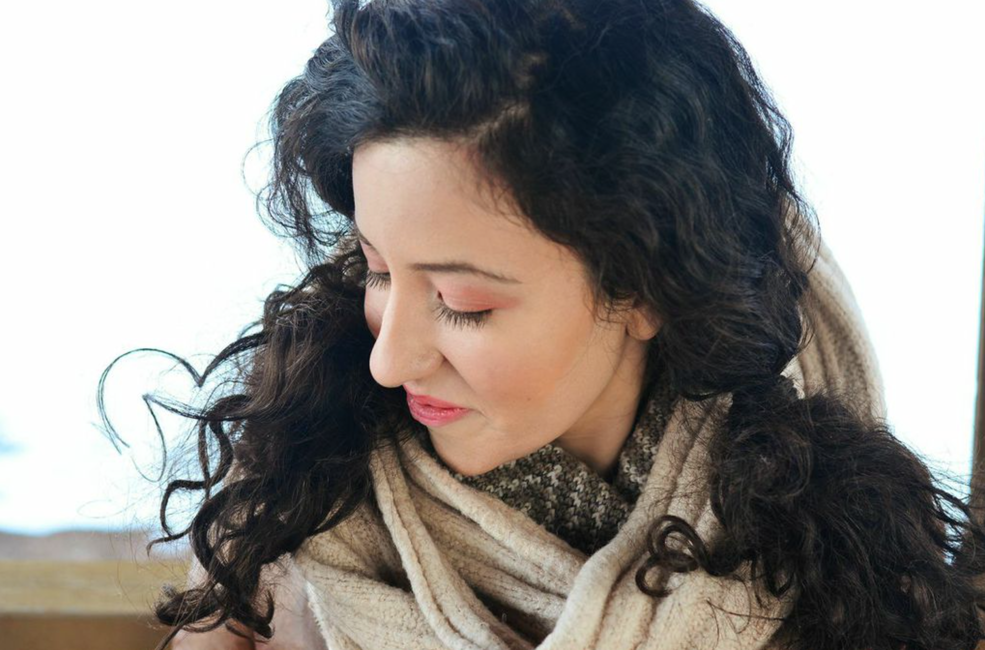 Screen Shot 2015-02-13 at 11.02.23 AM.png