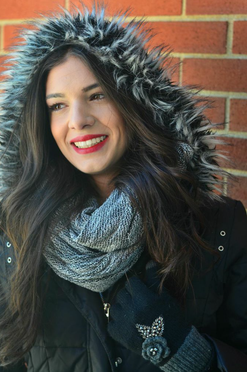 Screen Shot 2015-02-13 at 11.03.45 AM.png