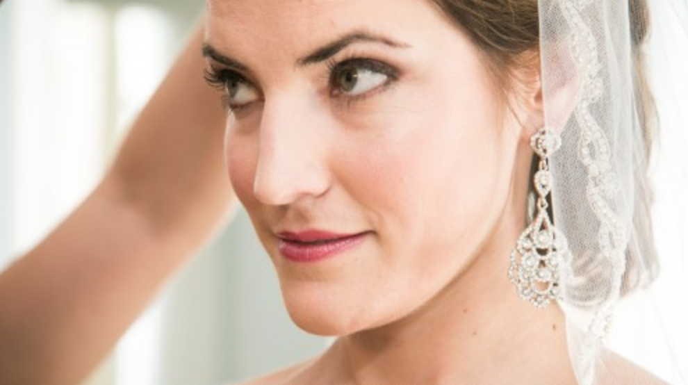 Screen Shot 2015-02-23 at 7.42.09 PM.png