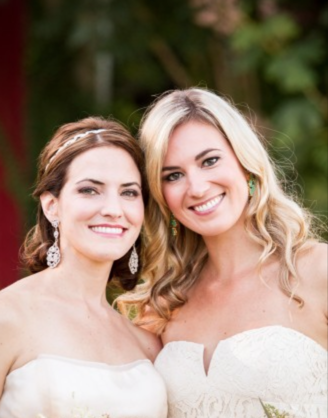 Screen Shot 2015-02-23 at 7.52.33 PM.png