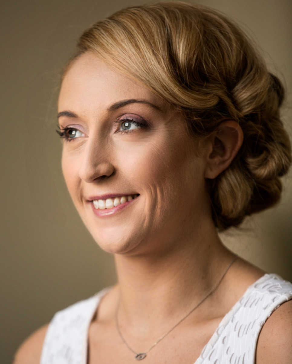 Screen Shot 2015-02-25 at 3.20.56 PM.png