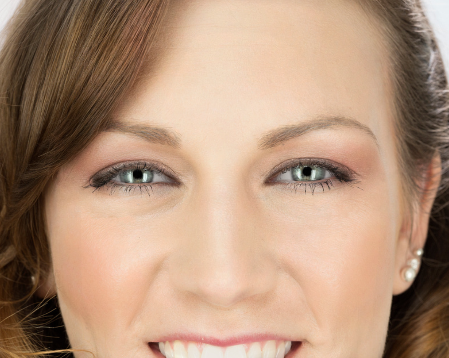 Screen Shot 2015-02-25 at 3.21.35 PM.png