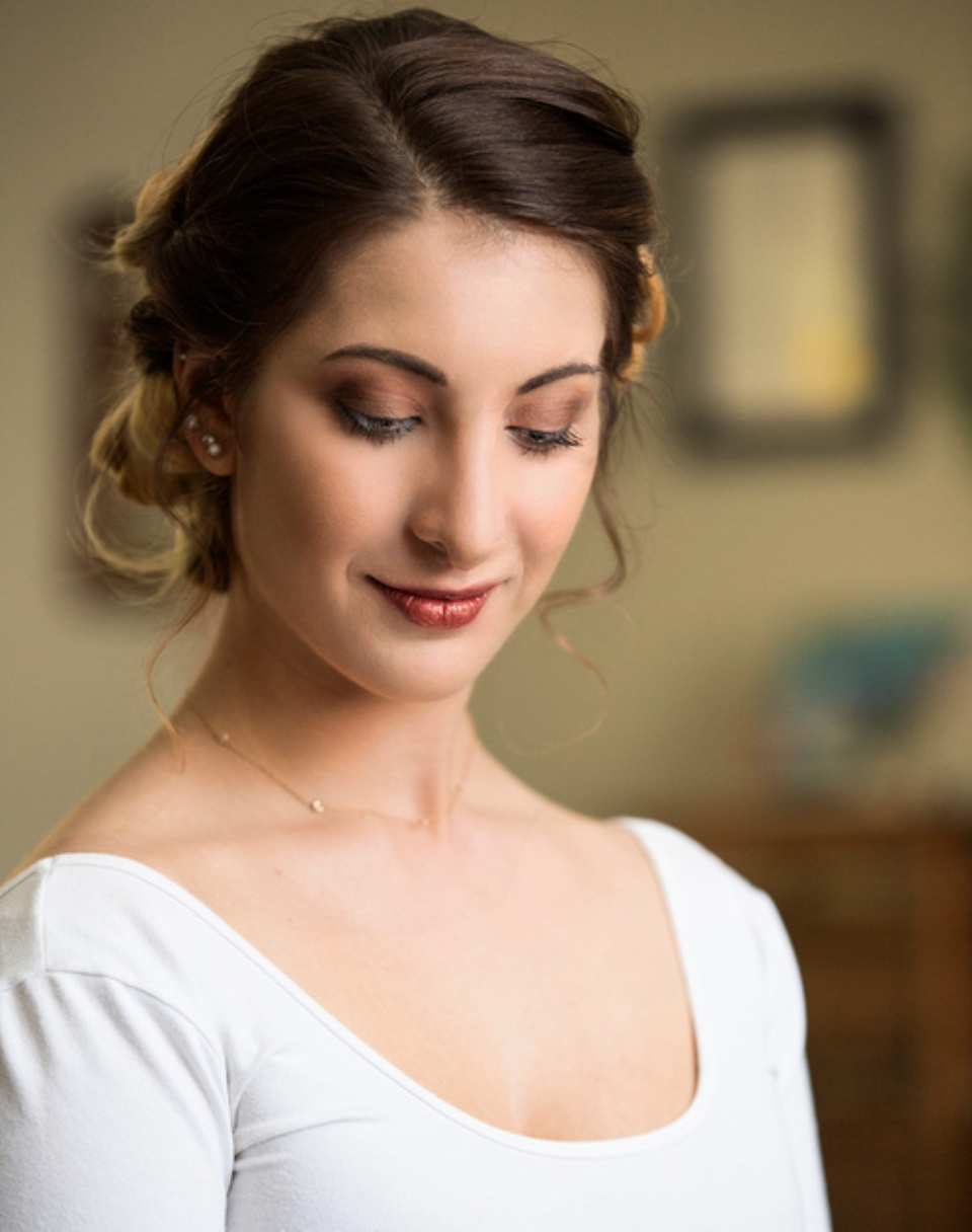 Screen Shot 2015-02-25 at 3.22.29 PM.png