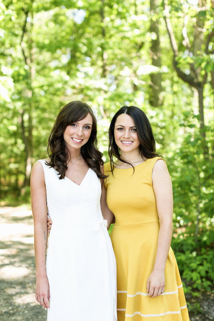 Screen Shot 2015-08-25 at 11.16.31 AM.png