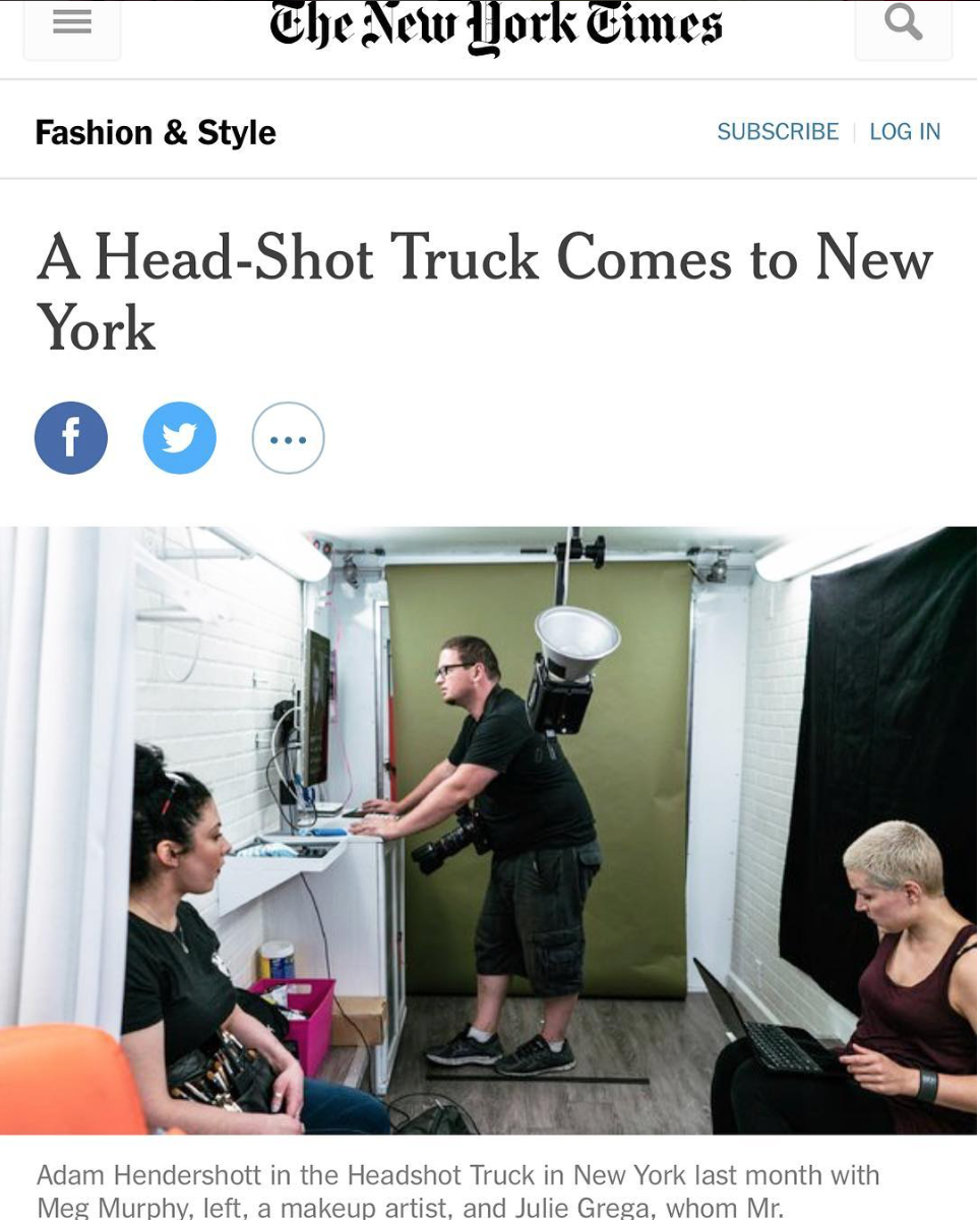 Screen Shot 2016-11-10 at 5.23.46 PM.png