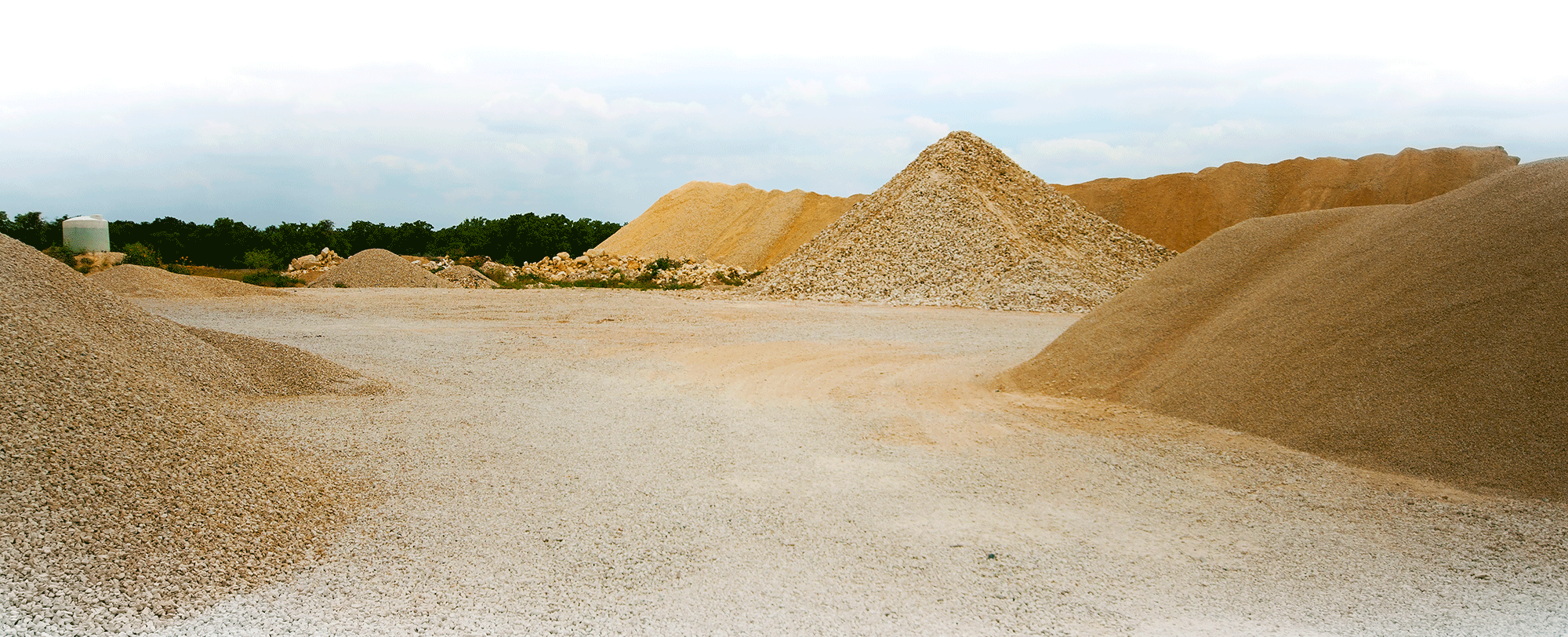 heartland-quarry.gif