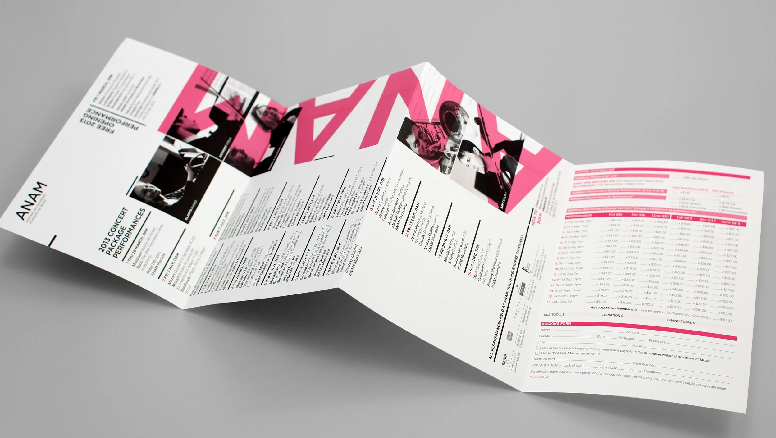 ANAM-2013-foldout-brochure-R.jpg