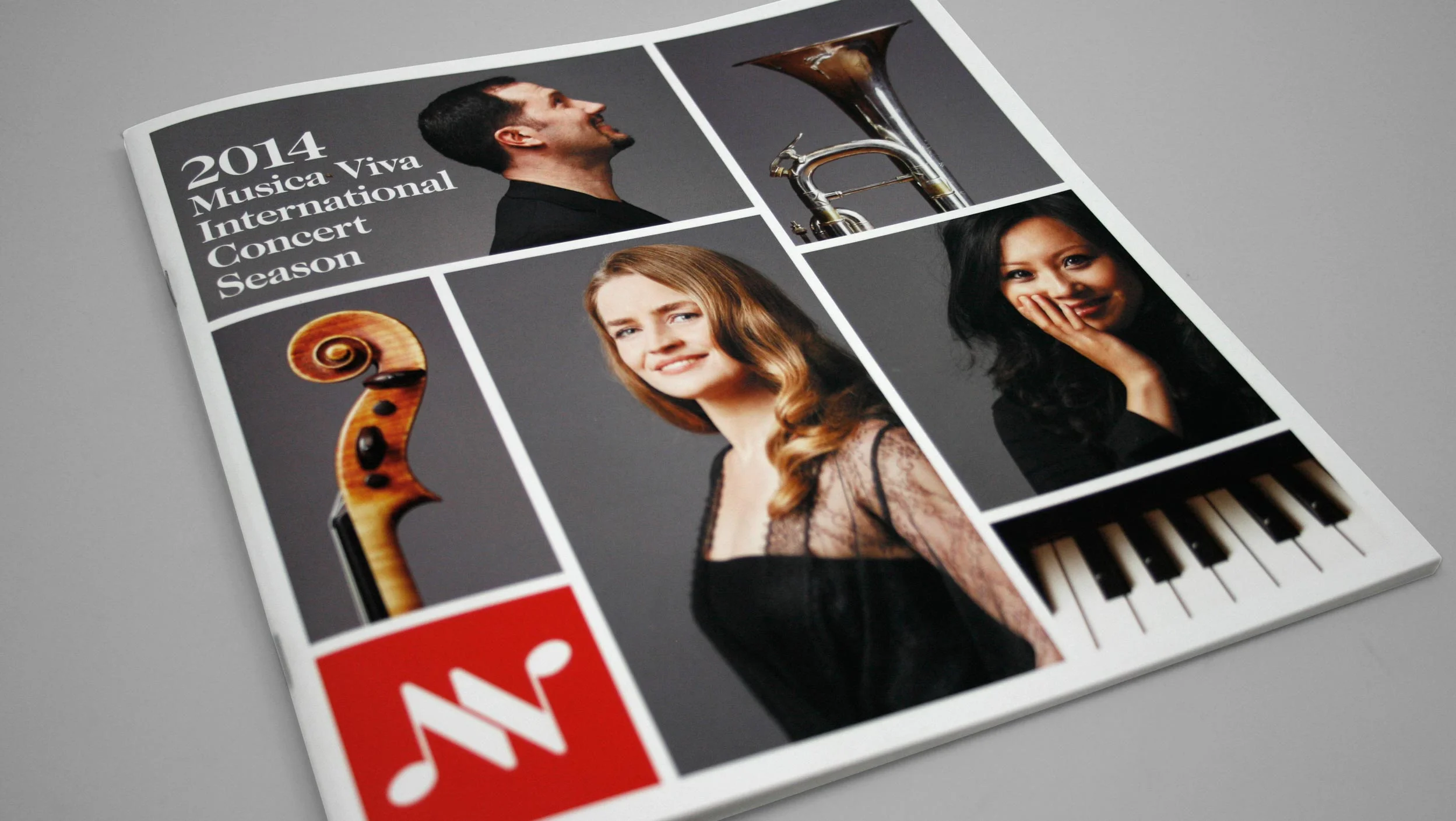 MusicaViva-2014-season-3-NR.jpg