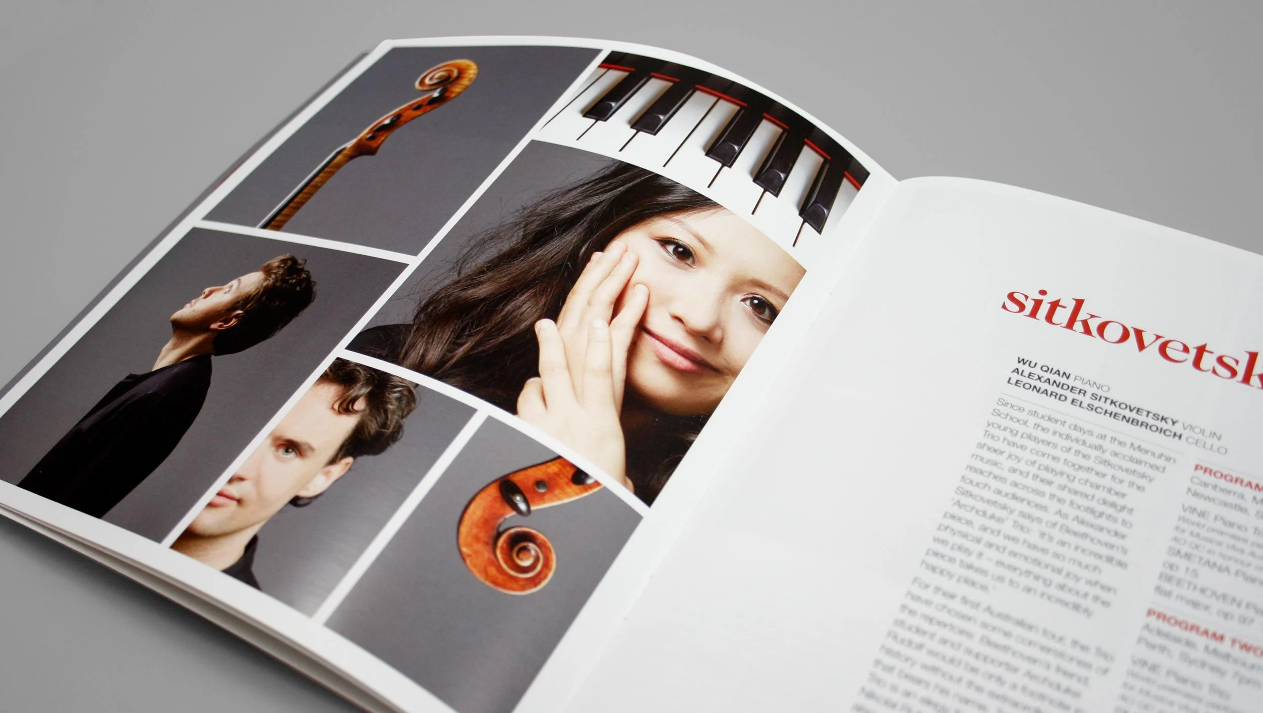 MusicaViva-2014-season-5-NR.jpg