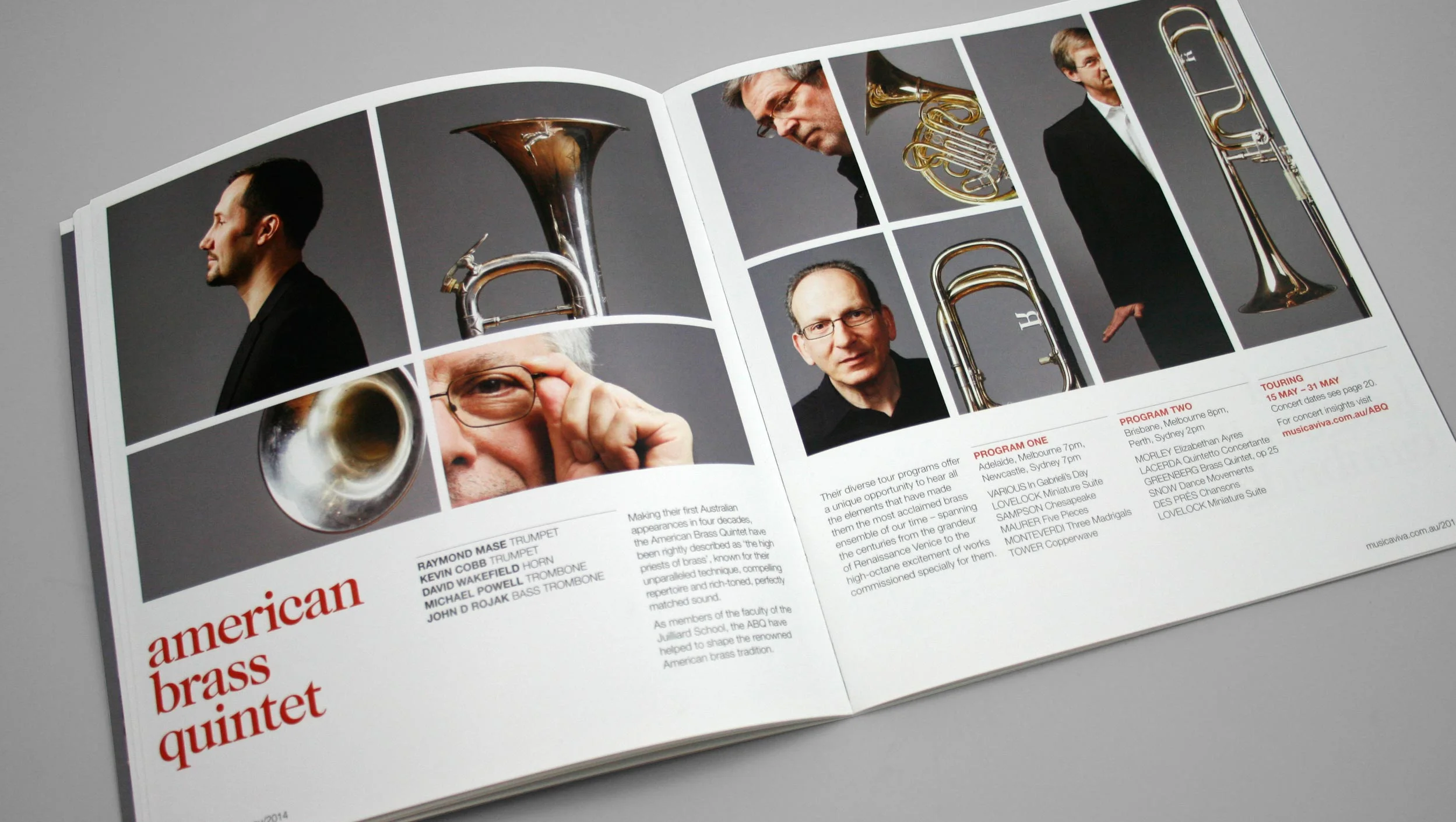 MusicaViva-2014-season-4-NR.jpg