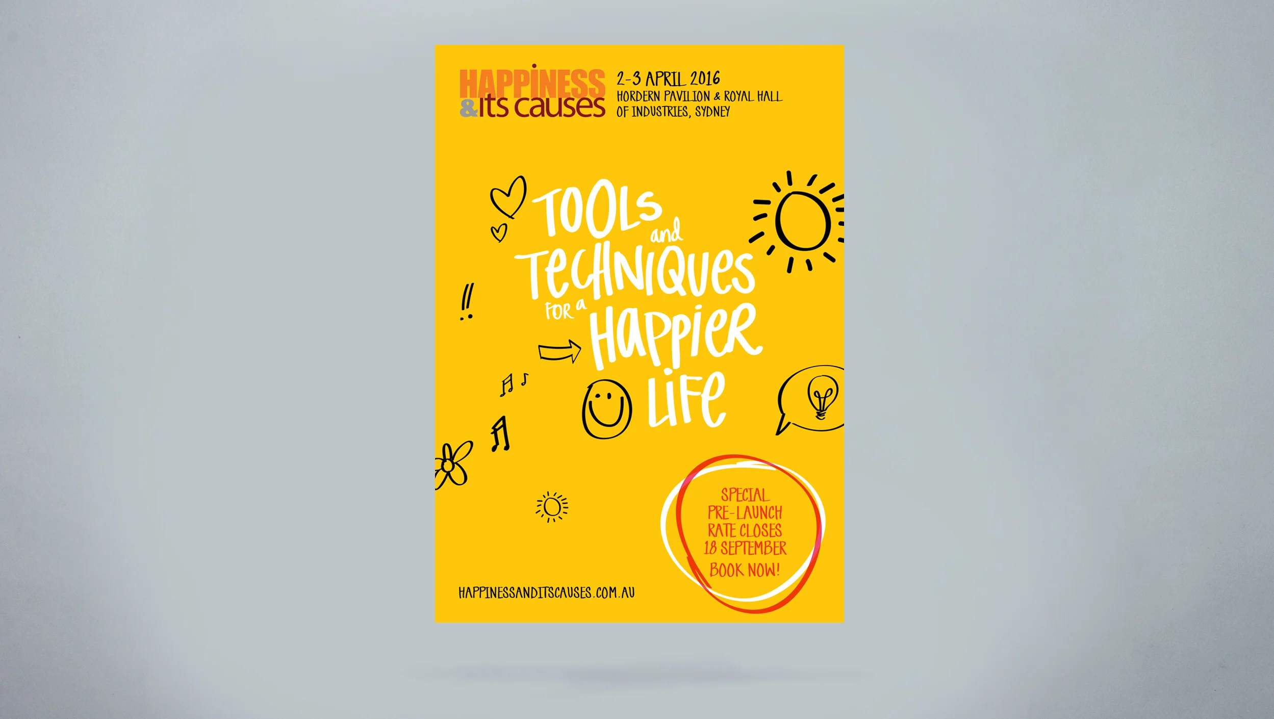 VI-brochure-covers-2.jpg