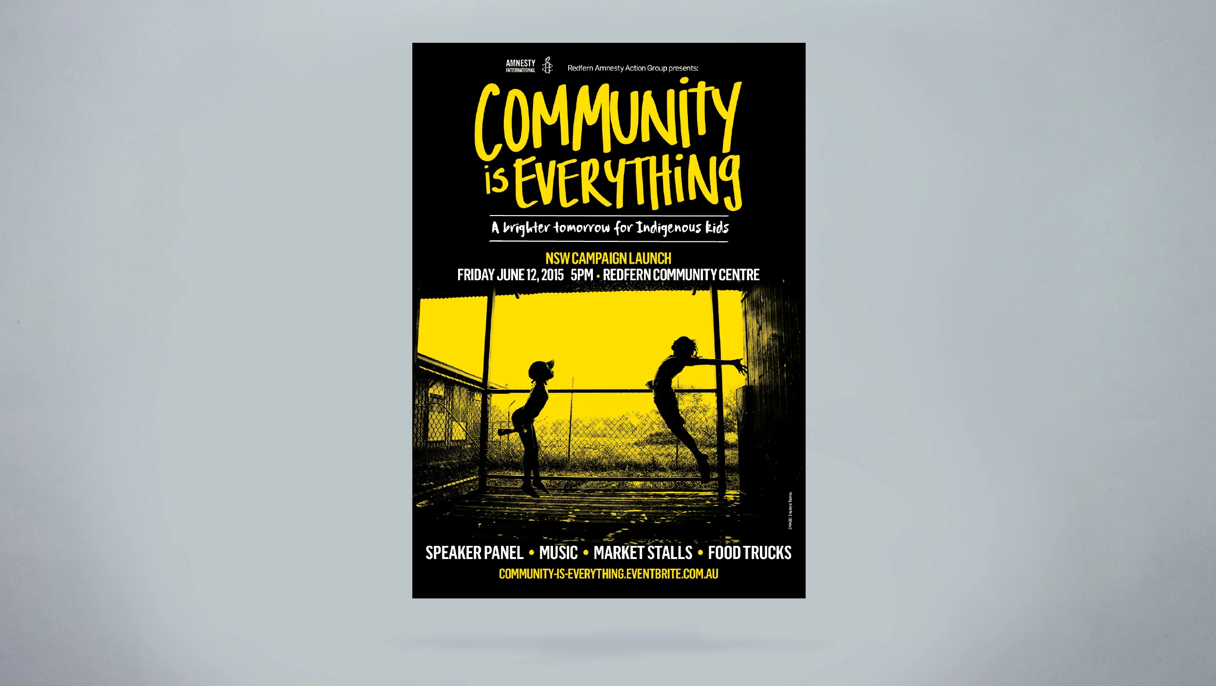 AMNESTY-poster2.jpg