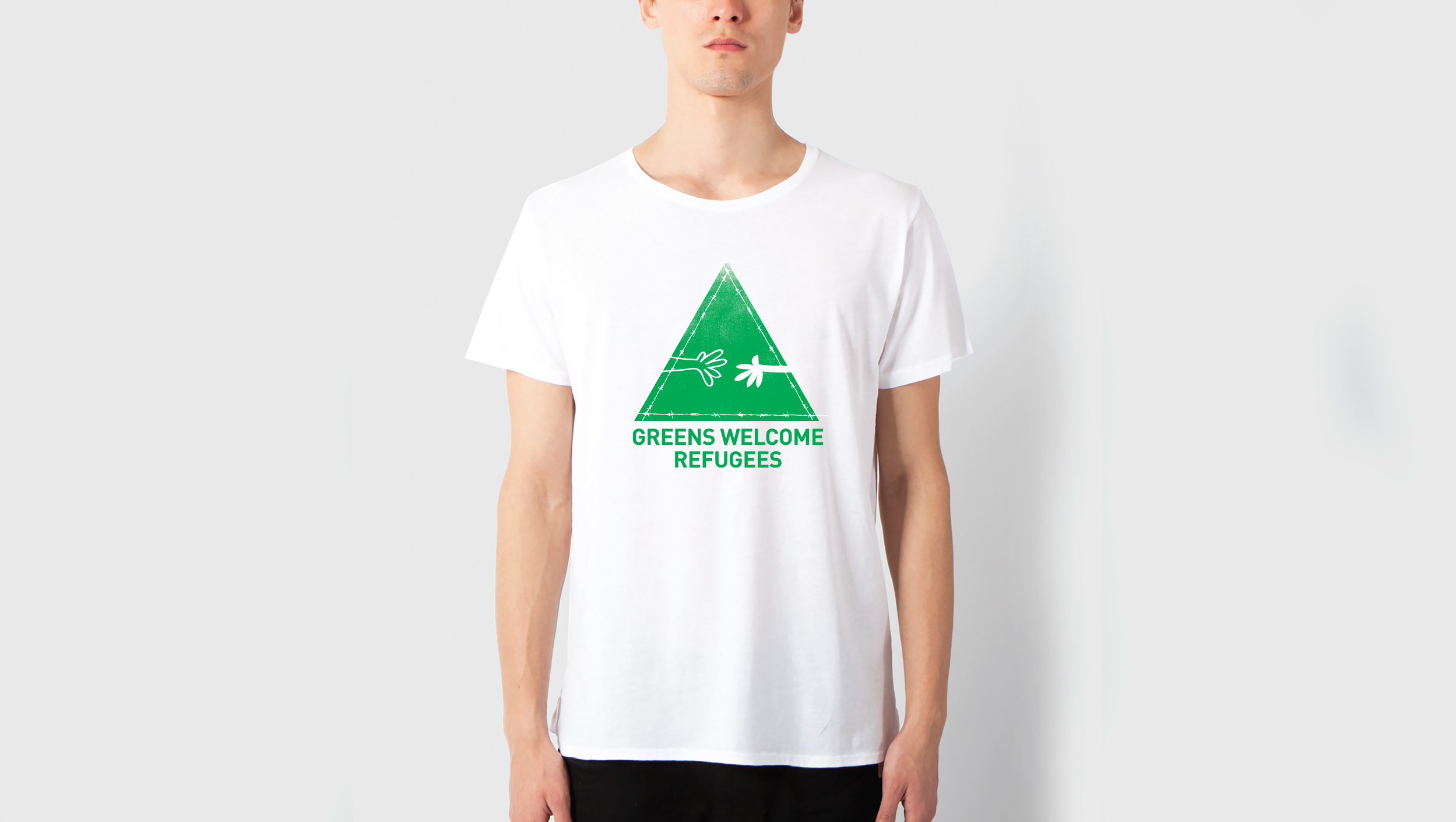 Greens-tshirt.jpg