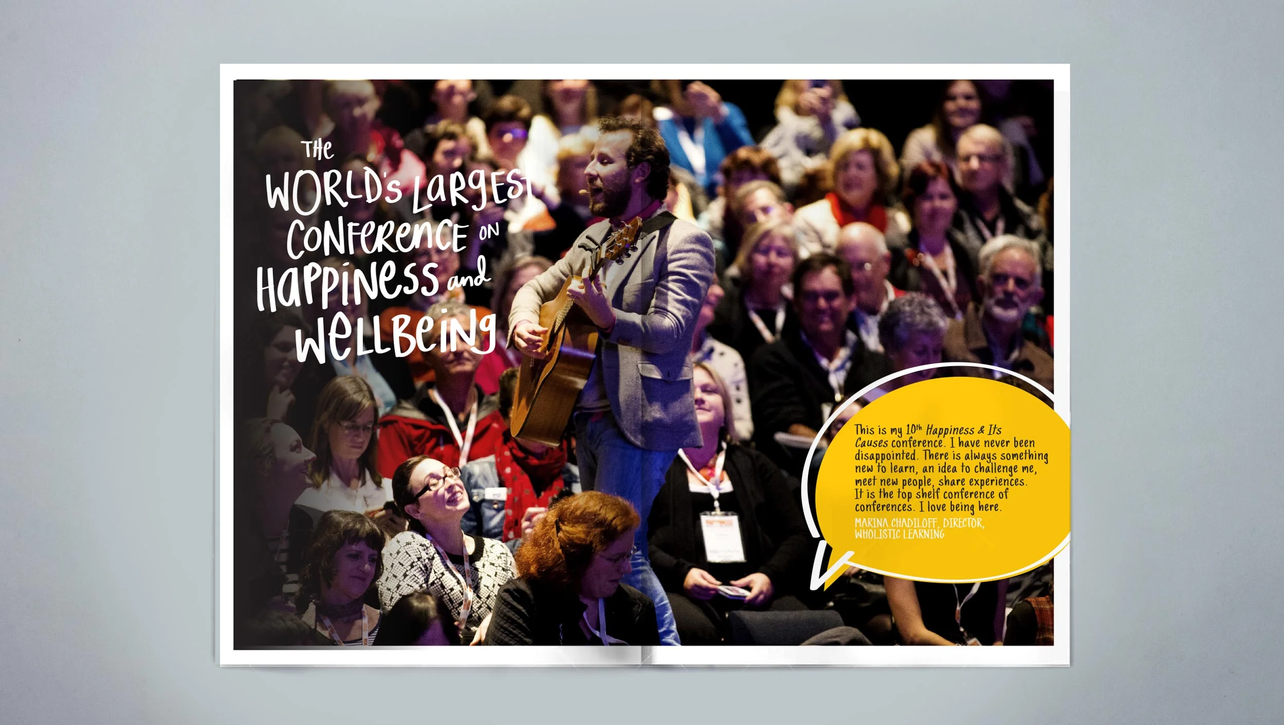 VI-brochure-spread2.jpg