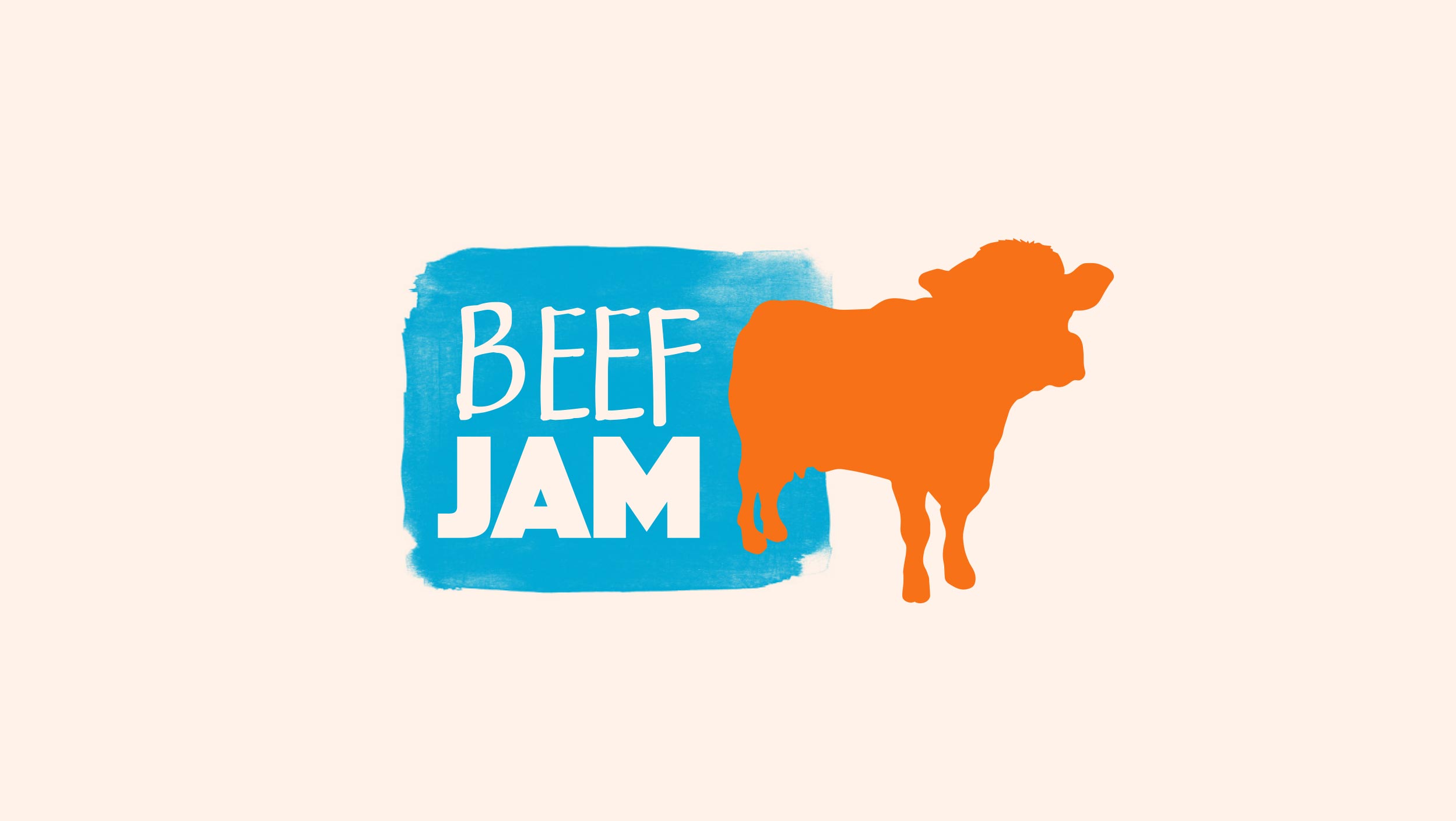 YFM-Beef-Jam-logo.jpg