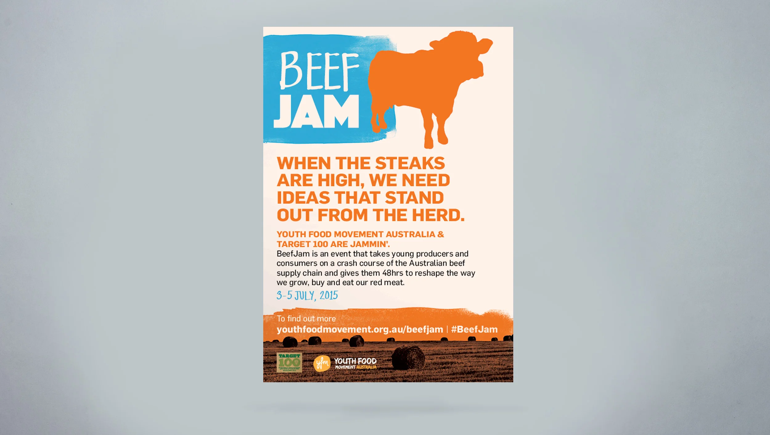 YFM-Beef-Jam-poster.jpg