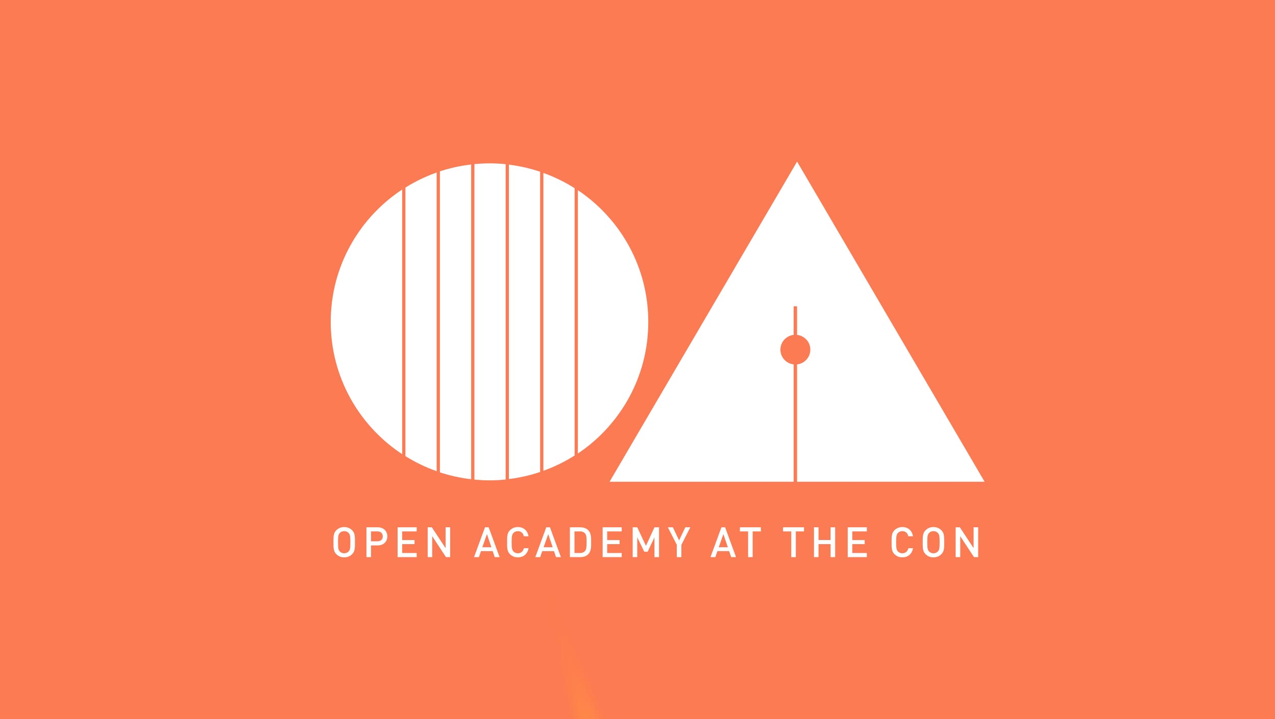 OPEN-ACADEMY-Logo-R.jpg