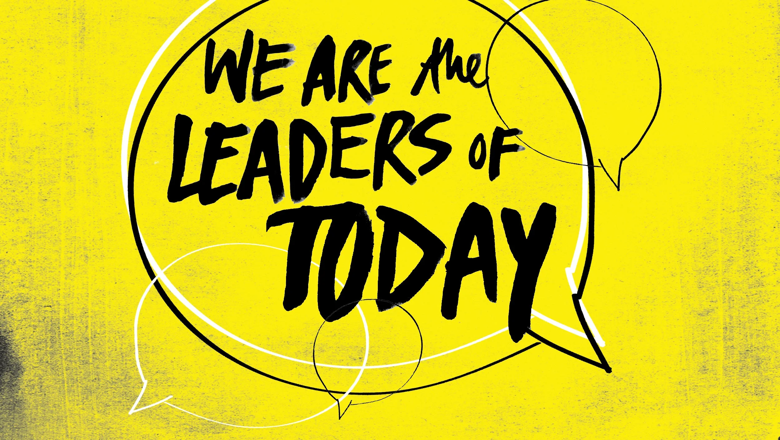 AMNESTY-poster3.jpg