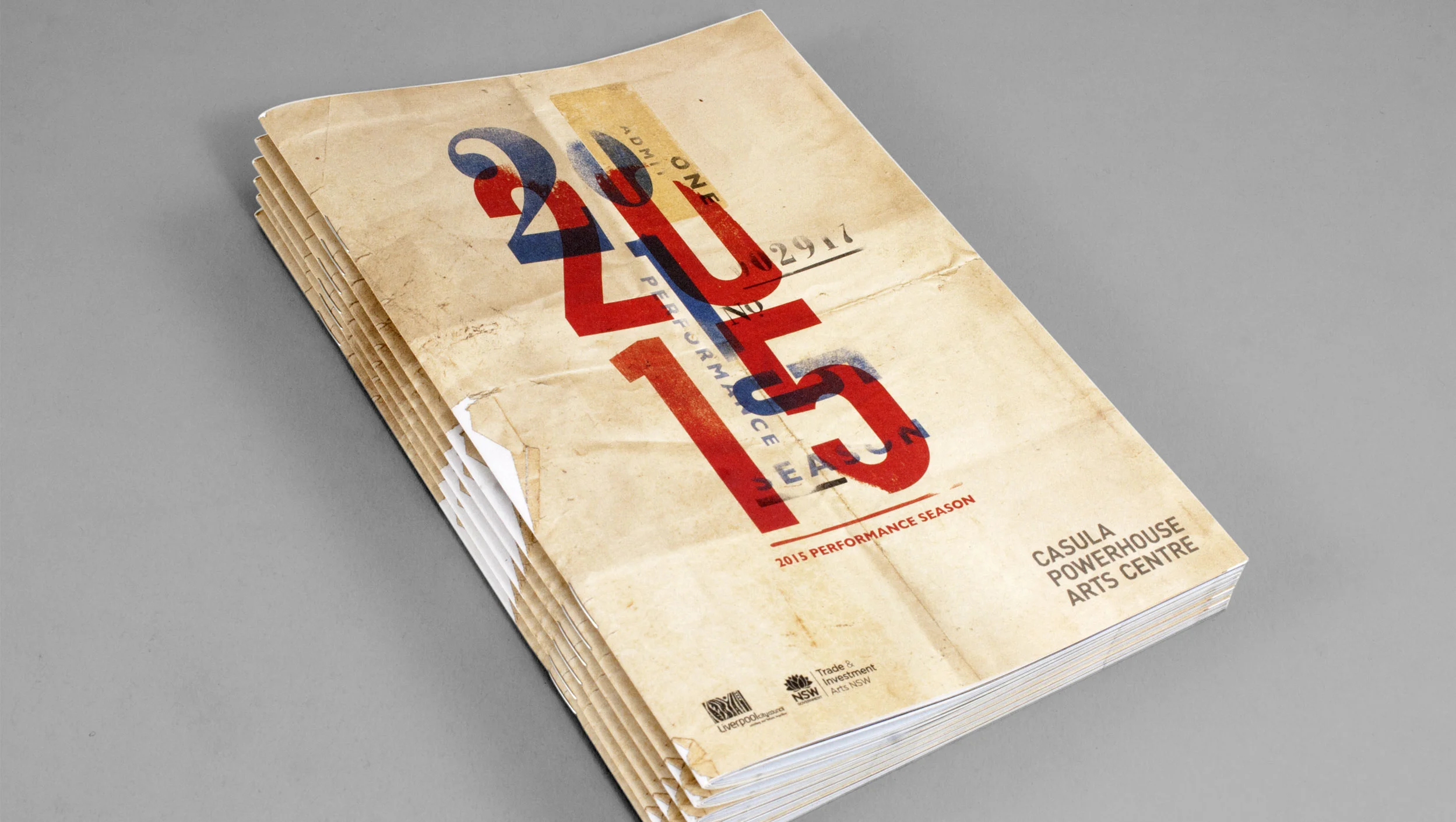 Casula-2015-cover-R.jpg