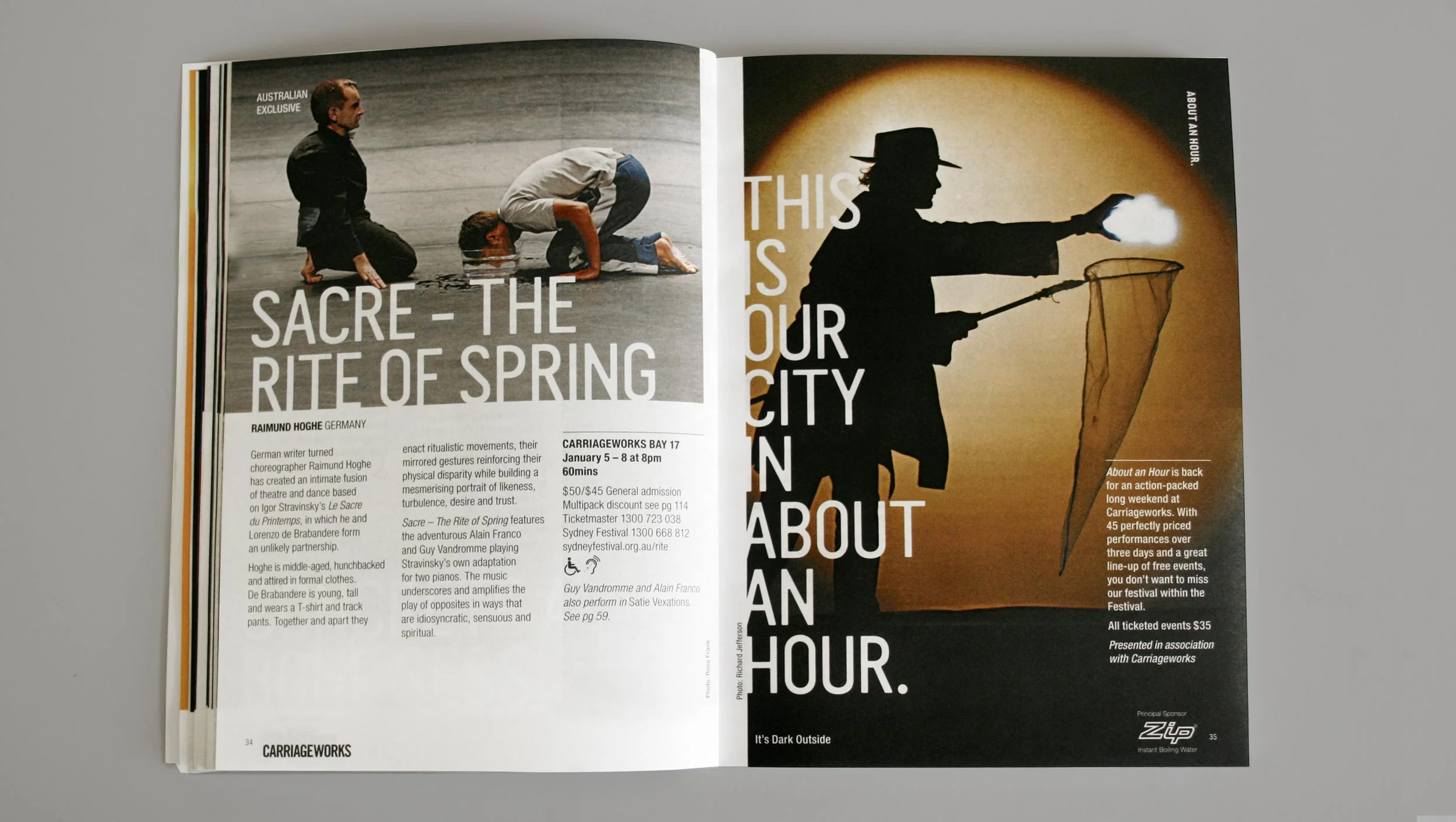 SF-2013-Brochure-2-R.jpg
