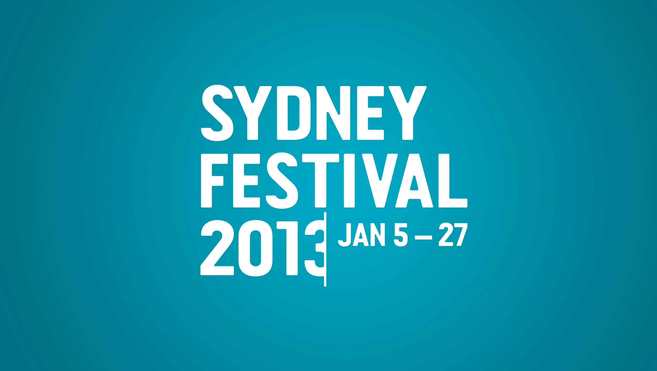 SF-2013-LOGO-R.jpg