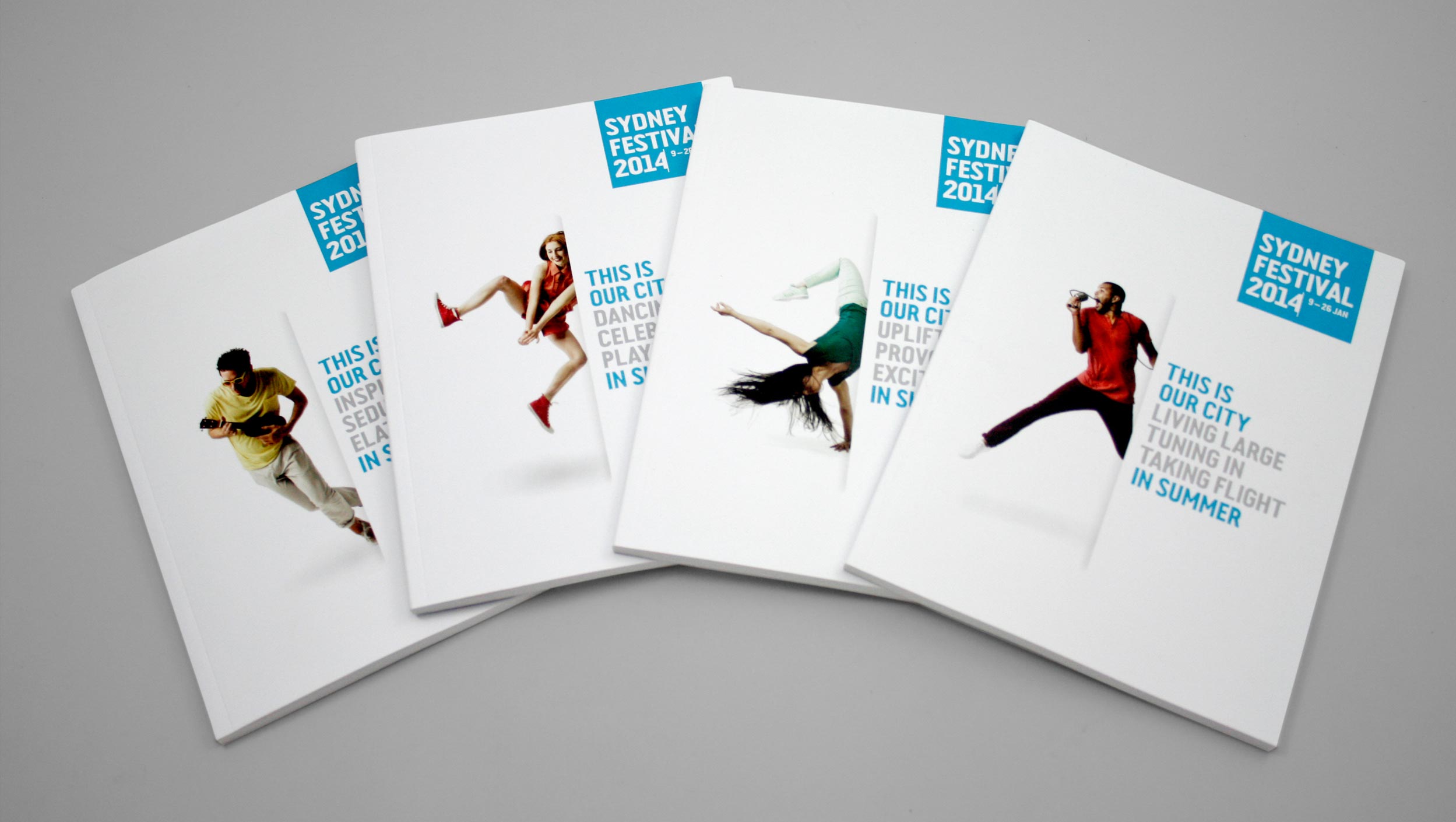 SF-2014-Brochure-1-R.jpg