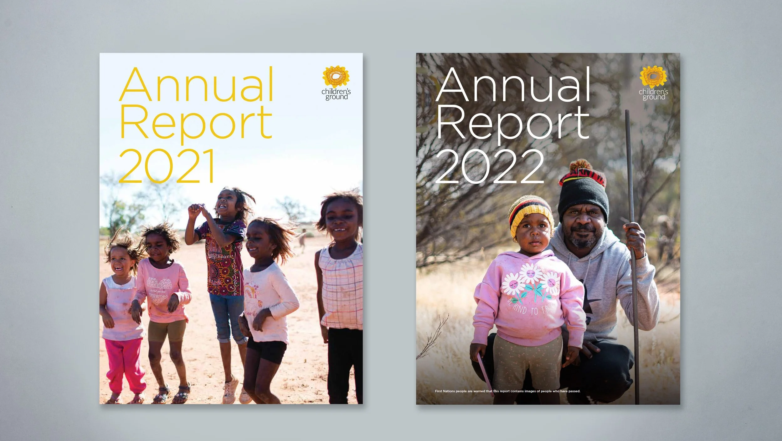 CG_Annual-Report-covers.jpg