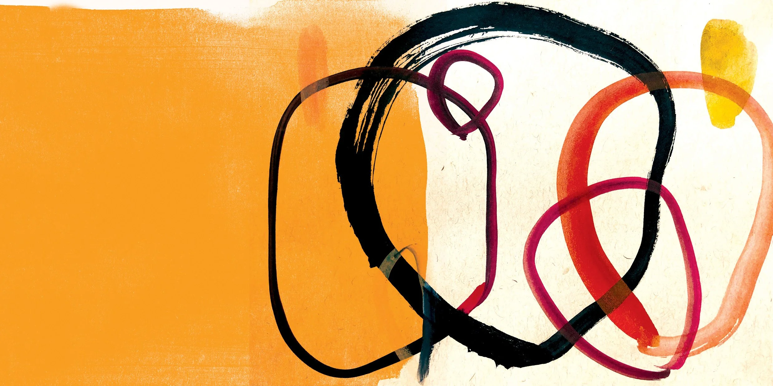 Illustrations book-2021-spreads7.jpg