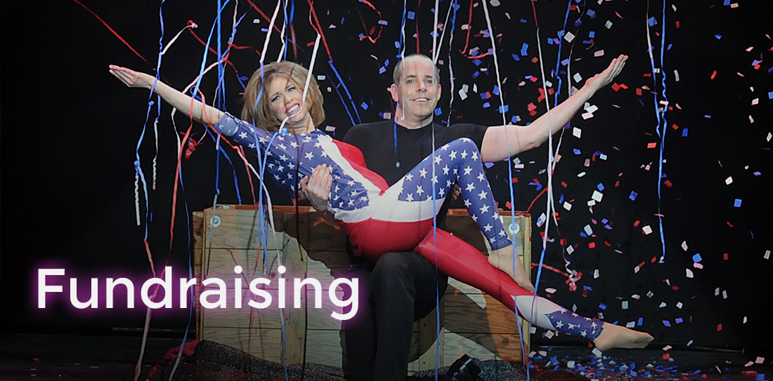 fundraising-main.jpg